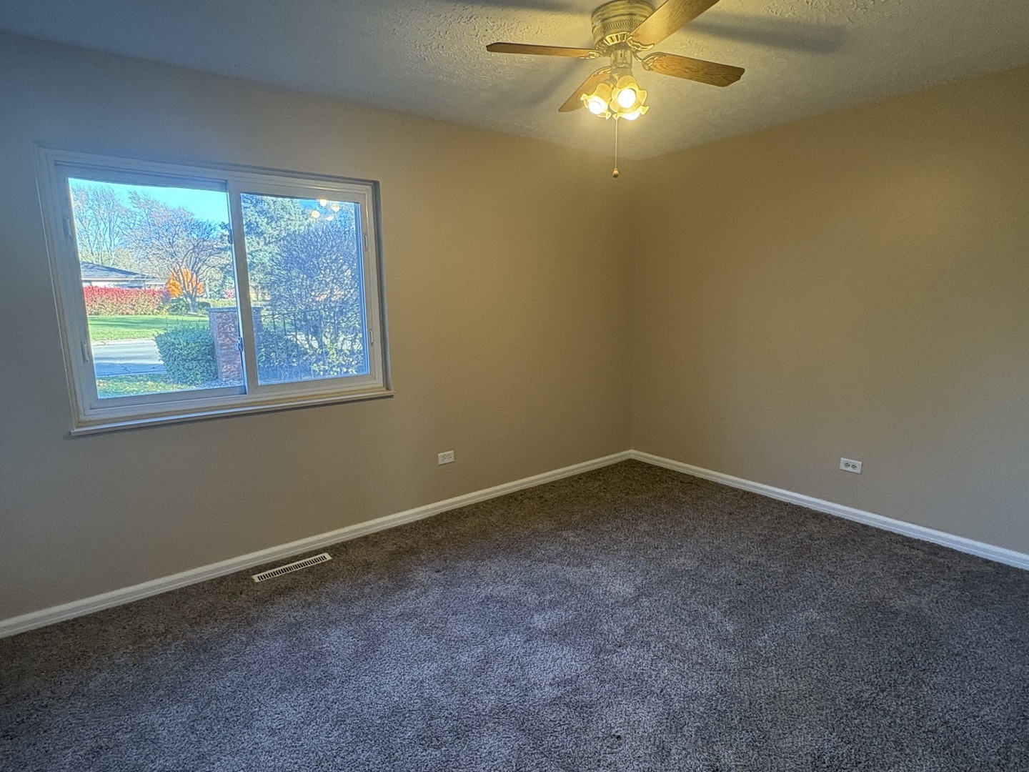 5th image of 1119 S Curtis Ave, Kankakee, IL 60901