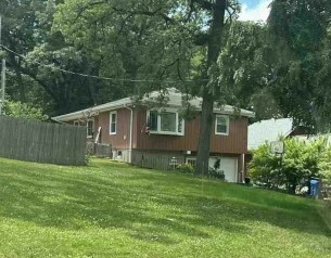 Homes for sale in South Elgin, IL | 339 Hartman Ct, South Elgin, IL 60177 | MLS# 12515829