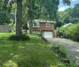 Homes for sale in South Elgin, IL | 339 Hartman Ct, South Elgin, IL 60177 | MLS# 12515829