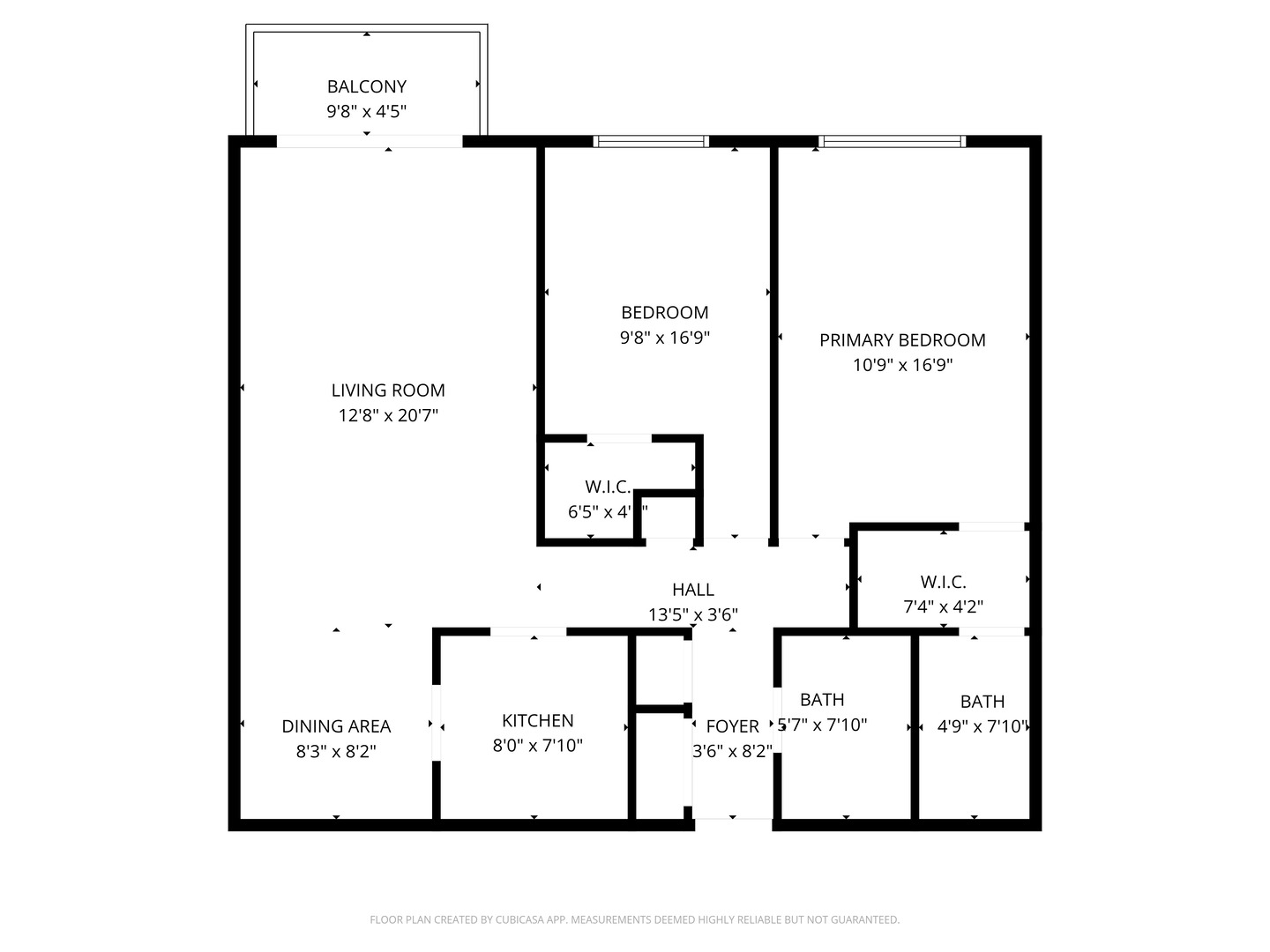Homes for sale in Oak Lawn, IL | 9820 S Pulaski Rd #314, Oak Lawn, IL 60453 | MLS# 12515957