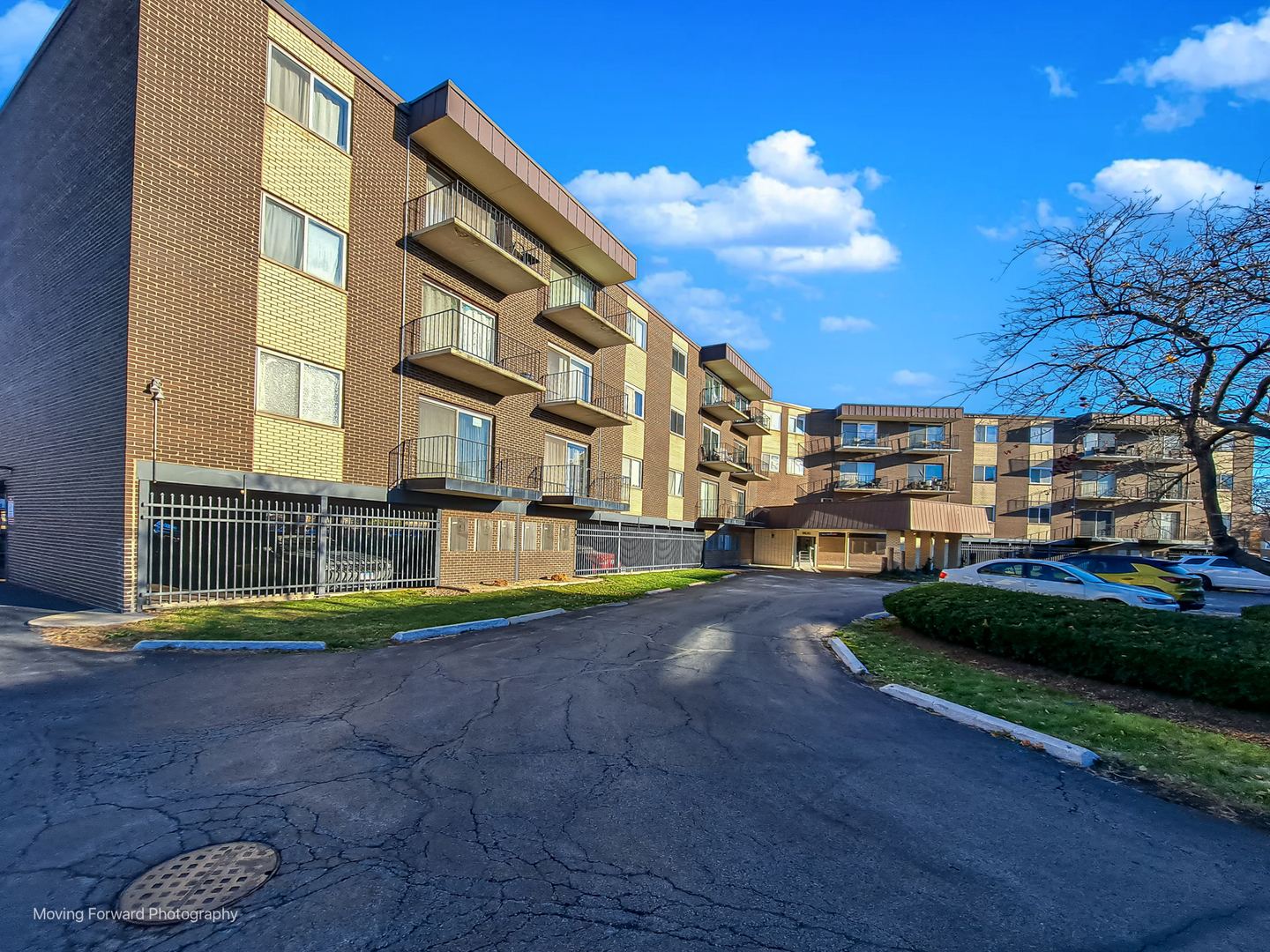 Homes for sale in Oak Lawn, IL | 9820 S Pulaski Rd #314, Oak Lawn, IL 60453 | MLS# 12515957