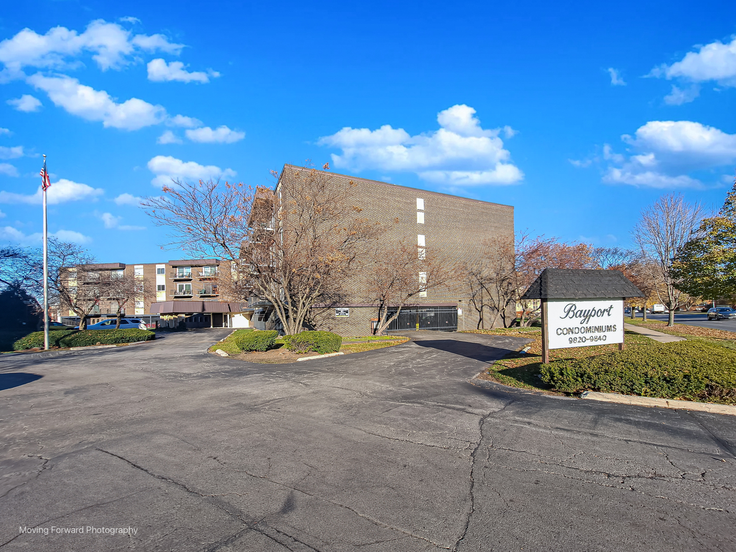Homes for sale in Oak Lawn, IL | 9820 S Pulaski Rd #314, Oak Lawn, IL 60453 | MLS# 12515957