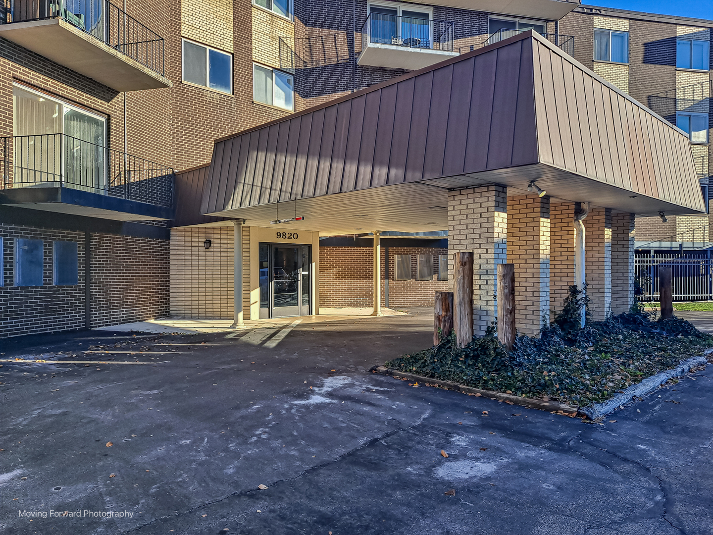 Homes for sale in Oak Lawn, IL | 9820 S Pulaski Rd #314, Oak Lawn, IL 60453 | MLS# 12515957