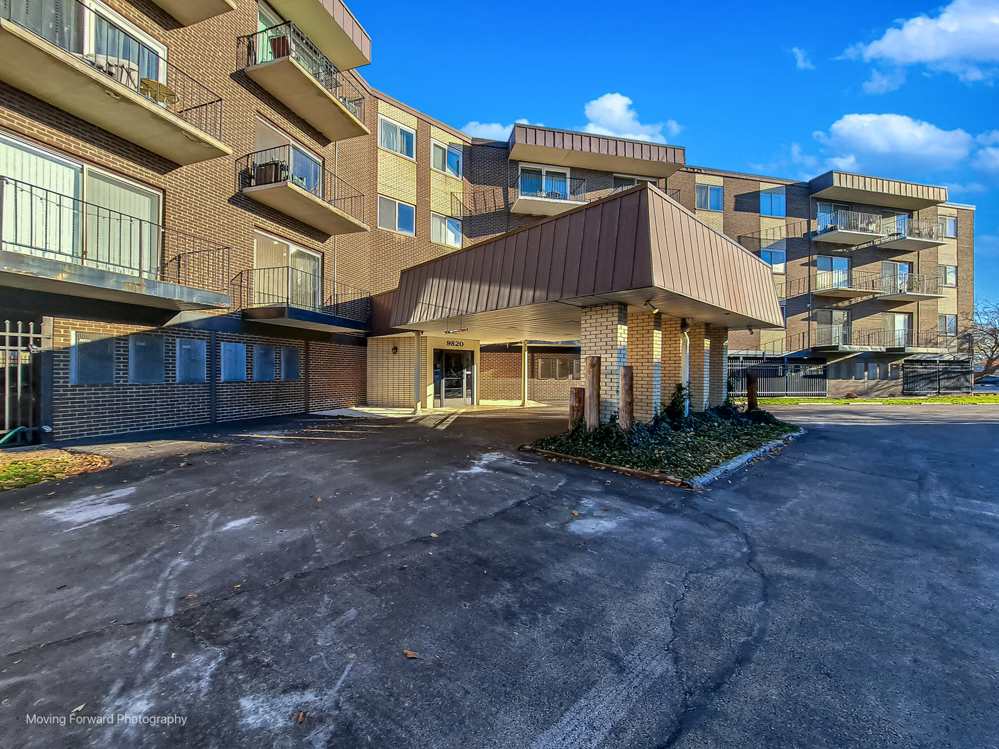 Homes for sale in Oak Lawn, IL | 9820 S Pulaski Rd #314, Oak Lawn, IL 60453 | MLS# 12515957