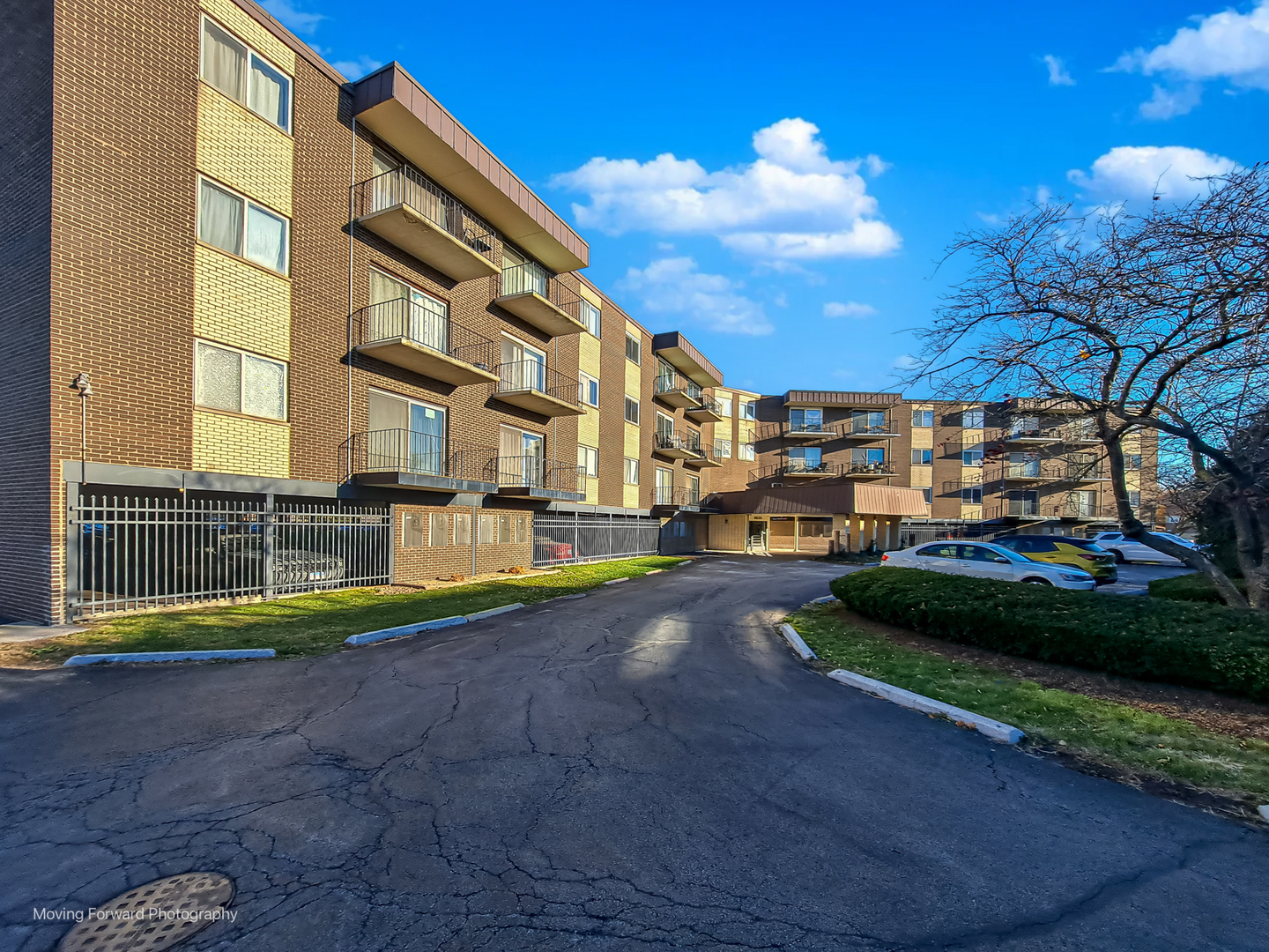 Homes for sale in Oak Lawn, IL | 9820 S Pulaski Rd #314, Oak Lawn, IL 60453 | MLS# 12515957