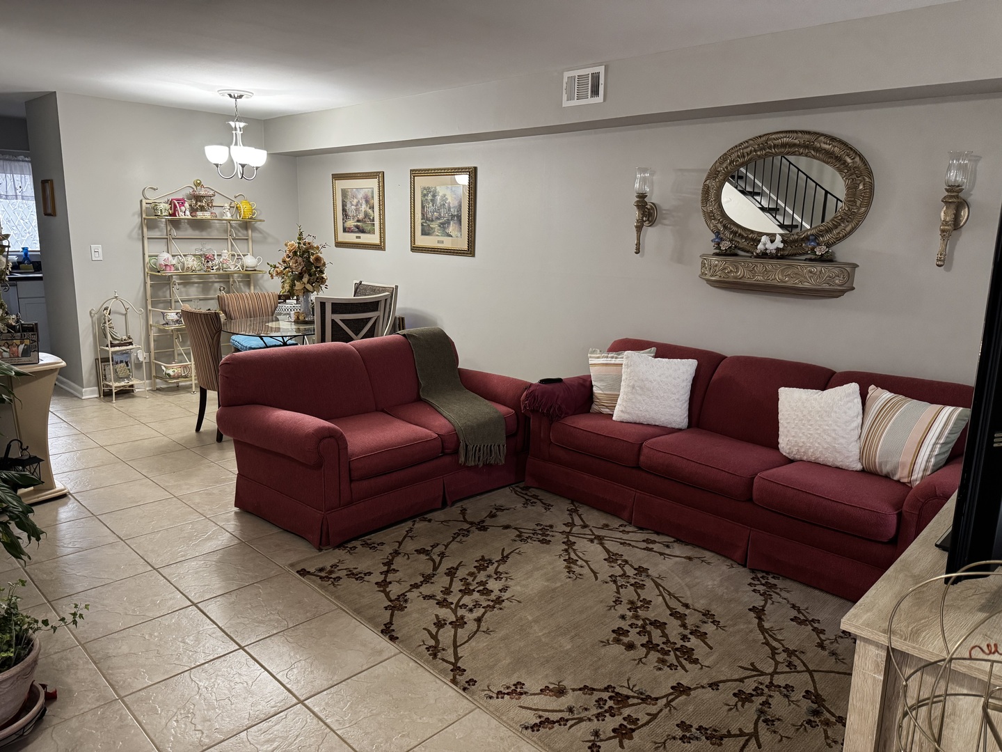 Homes for sale in Hanover Park, IL | 1443 Bear Flag Dr #1443, Hanover Park, IL 60133 | MLS# 12517848