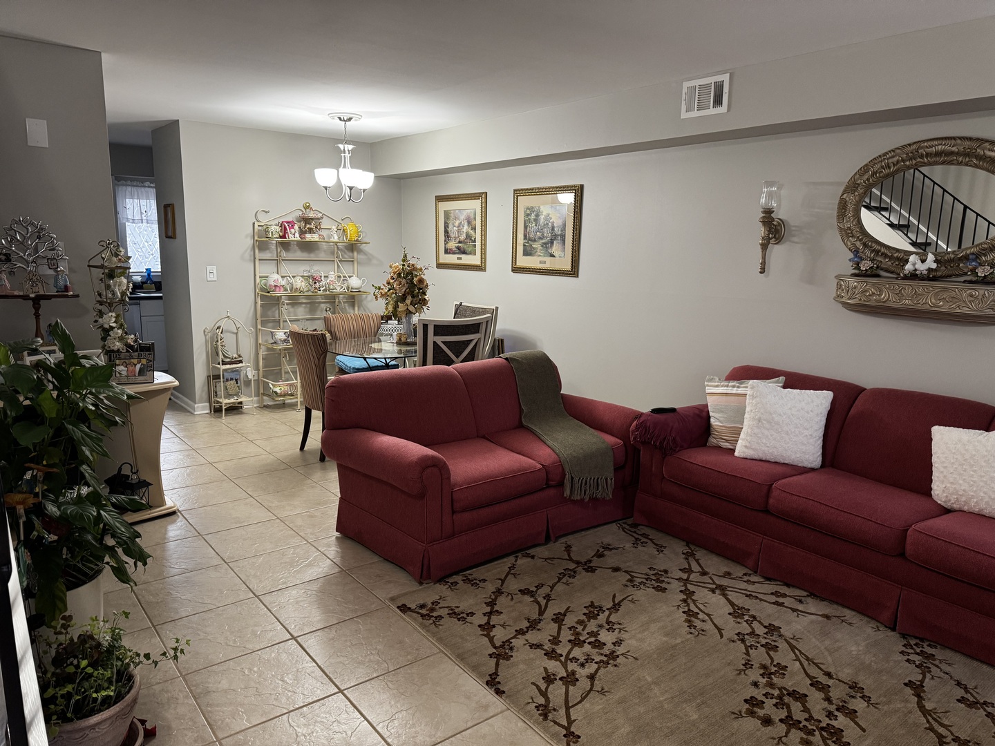 Homes for sale in Hanover Park, IL | 1443 Bear Flag Dr #1443, Hanover Park, IL 60133 | MLS# 12517848