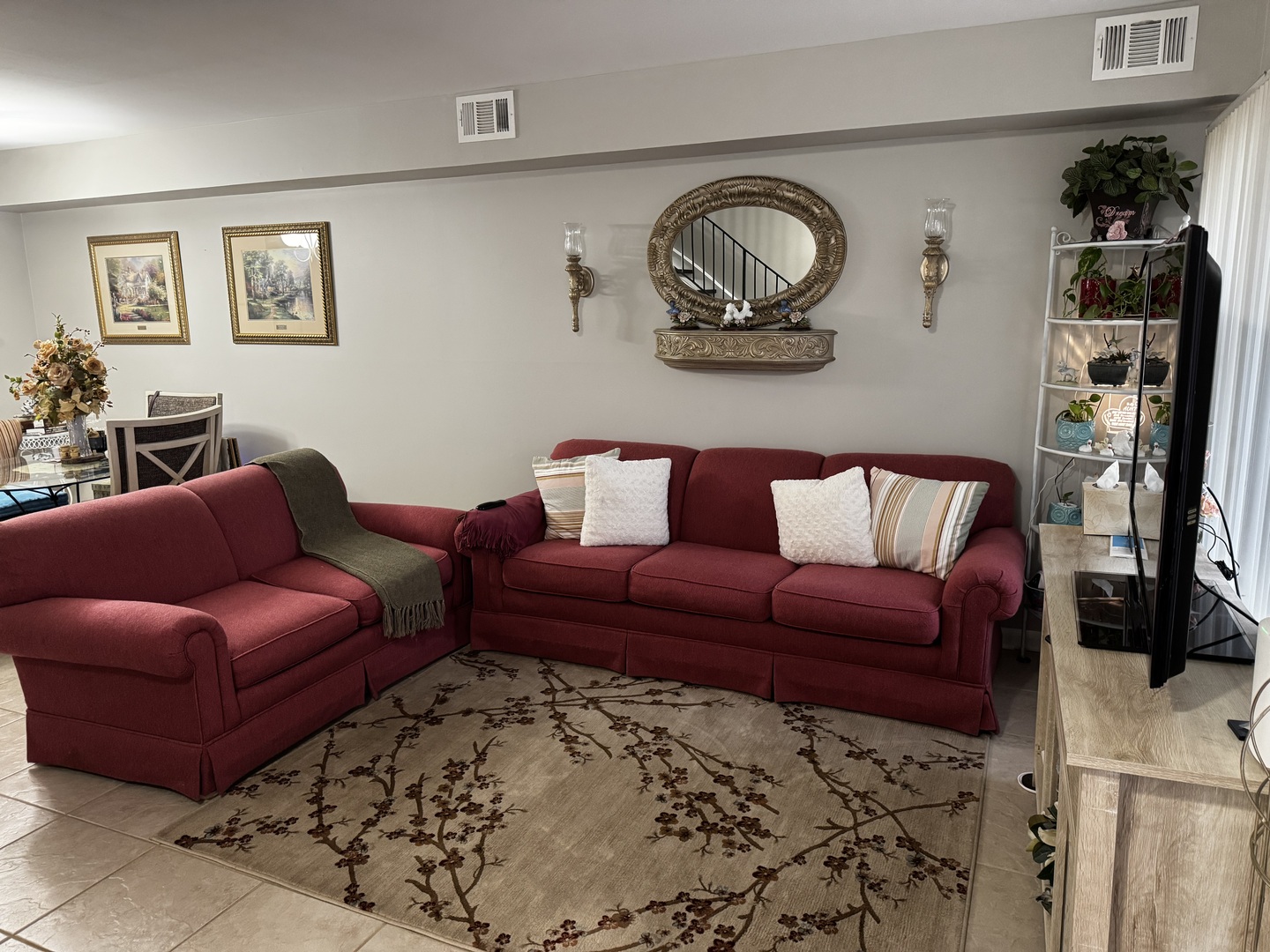 Homes for sale in Hanover Park, IL | 1443 Bear Flag Dr #1443, Hanover Park, IL 60133 | MLS# 12517848