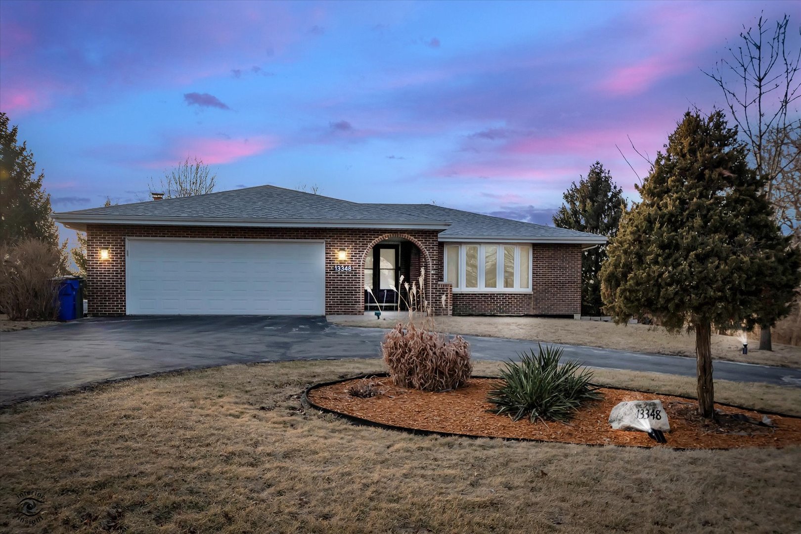 Homes for sale in Palos Park, IL | 13348 S Stephen Dr, Palos Park, IL 60464 | MLS# 12518088