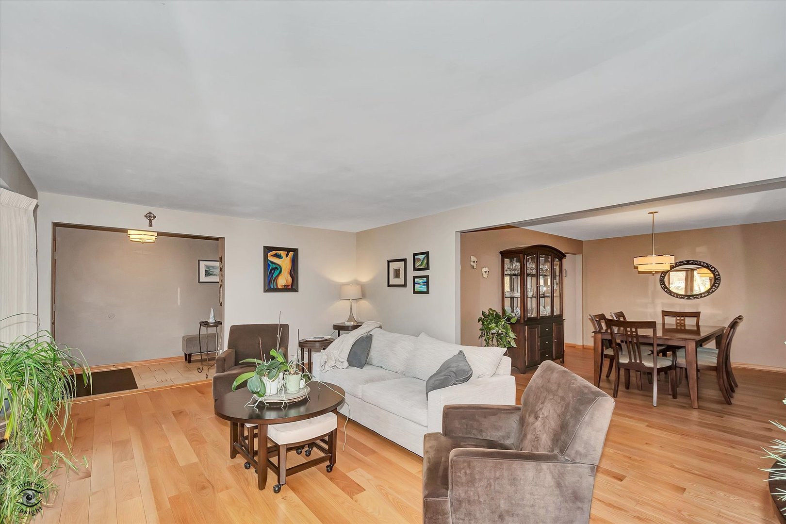 Homes for sale in Palos Park, IL | 13348 S Stephen Dr, Palos Park, IL 60464 | MLS# 12518088