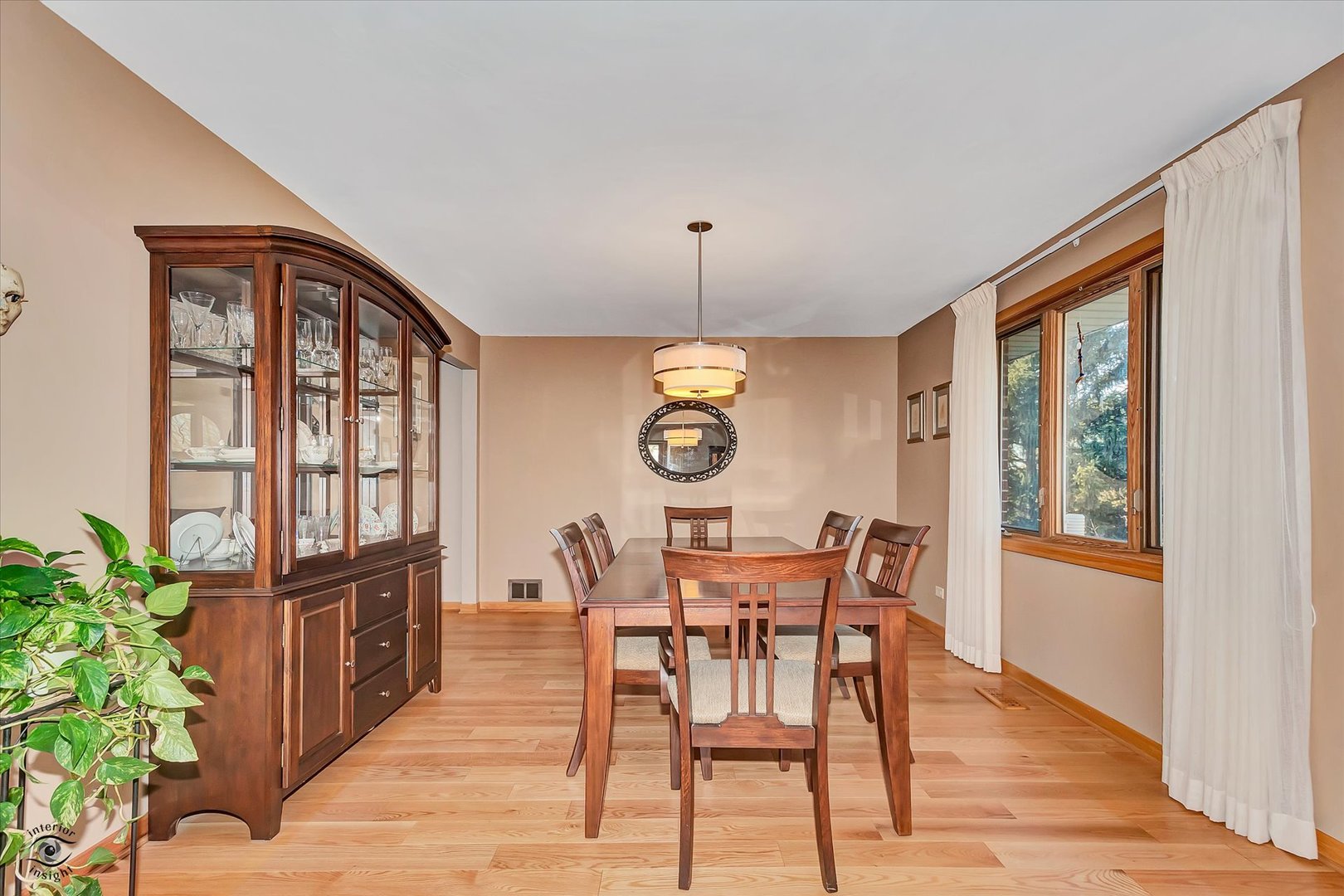 Homes for sale in Palos Park, IL | 13348 S Stephen Dr, Palos Park, IL 60464 | MLS# 12518088