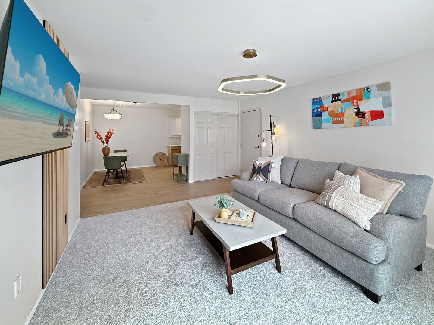 Homes for sale in Freeport, IL | 124 N Whistler Ave #B8, Freeport, IL 61032 | MLS# 12518257