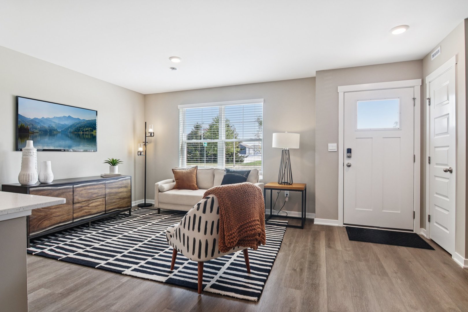 Homes for sale in Yorkville, IL | 2320 Noble Ln, Yorkville, IL 60560 | MLS# 12519404