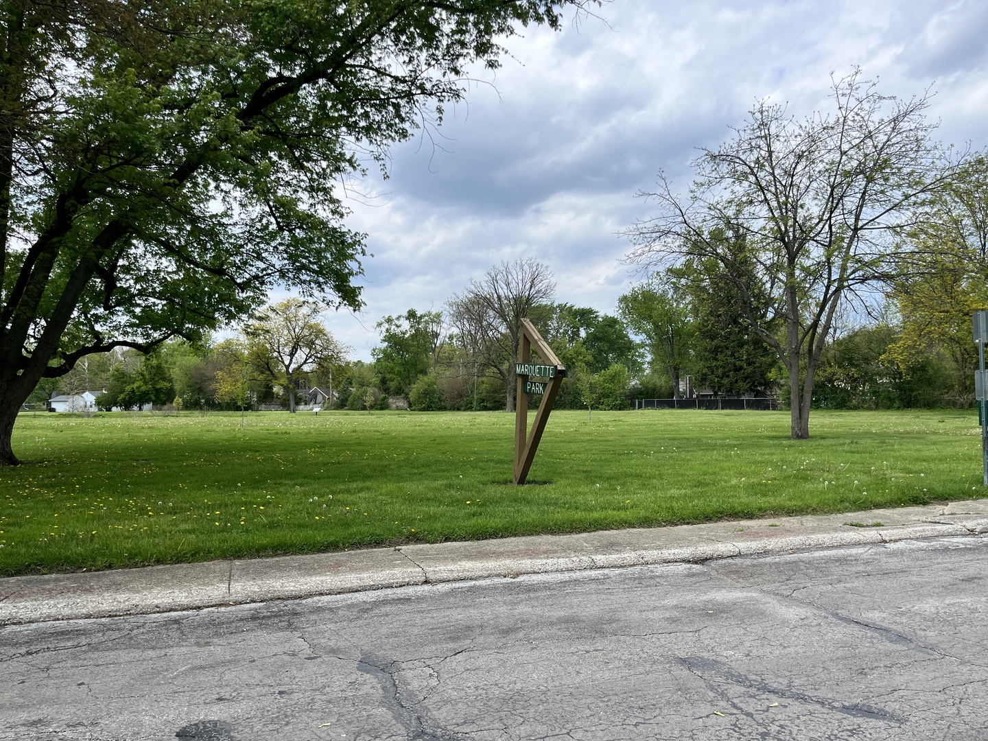 19th image of 335 Manitowac St, Park Forest, IL 60466 | MLS# 12519666