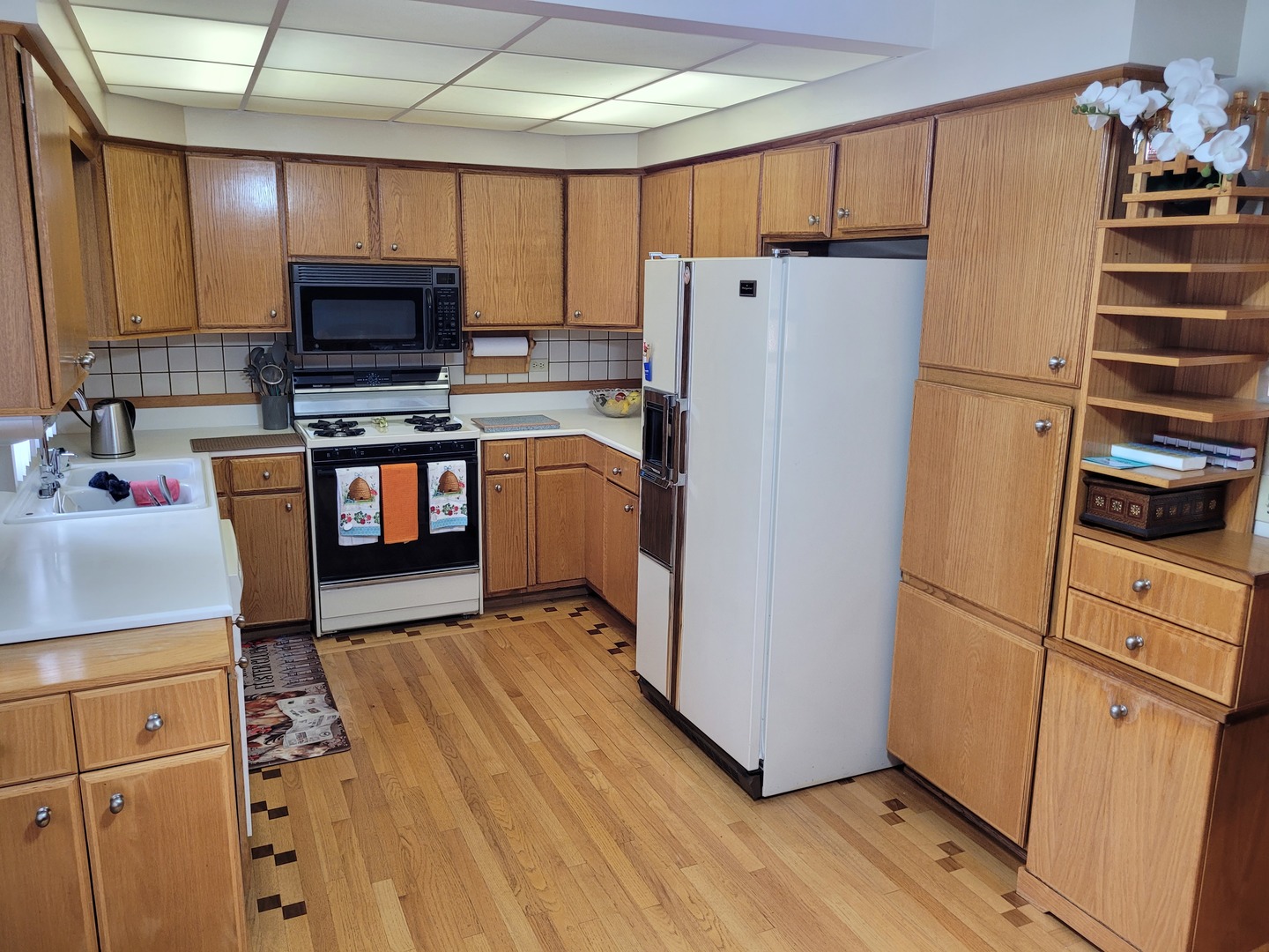 Homes for sale in Palos Hills, IL | 10025 S 87Th Ave, Palos Hills, IL 60465 | MLS# 12519668