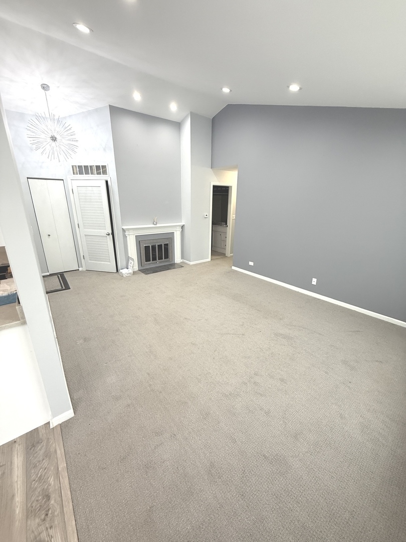 Homes for sale in Bartlett, IL | 748 Sterling Ct #A2, Bartlett, IL 60103 | MLS# 12520329