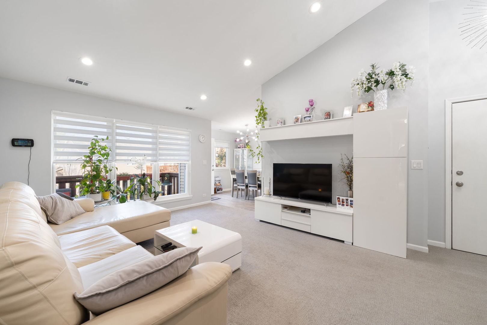 Homes for sale in Bartlett, IL | 748 Sterling Ct #A2, Bartlett, IL 60103 | MLS# 12520329