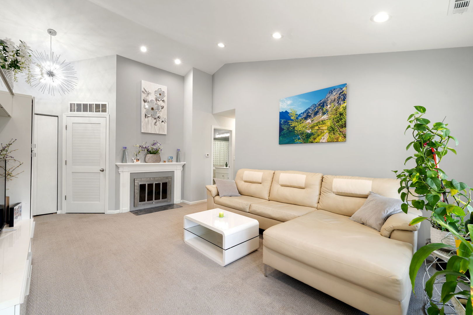 Homes for sale in Bartlett, IL | 748 Sterling Ct #A2, Bartlett, IL 60103 | MLS# 12520329