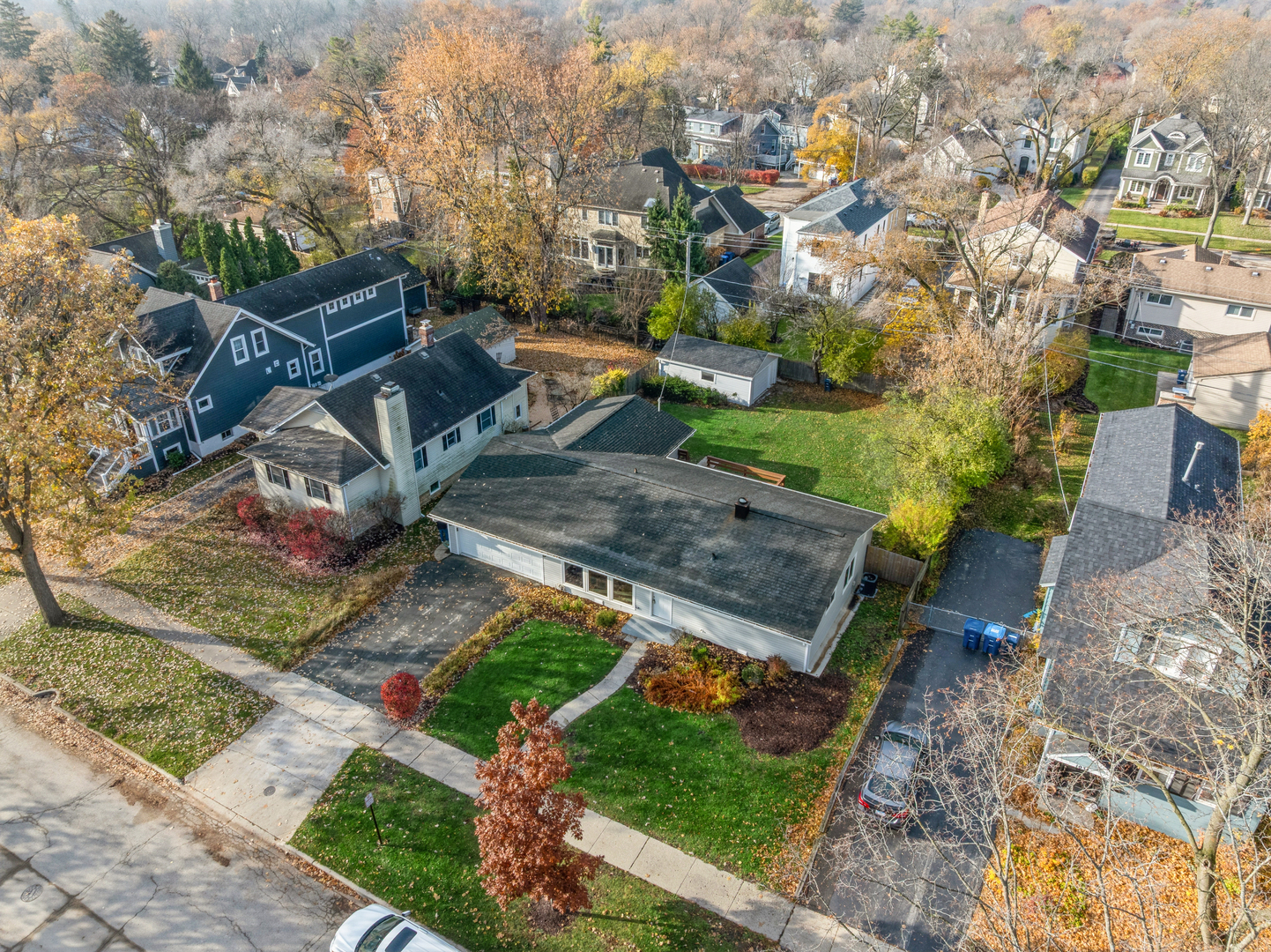 Homes for sale in Deerfield, IL | 1030 Chestnut St, Deerfield, IL 60015 | MLS# 12521216