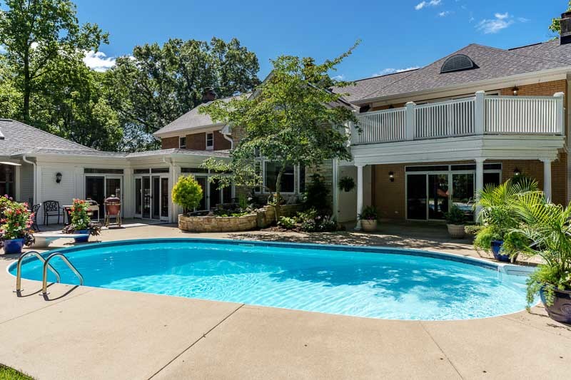 Homes for sale in Rockford, IL | 2716 Spring Creek Rd, Rockford, IL 61107 | MLS# 12521598