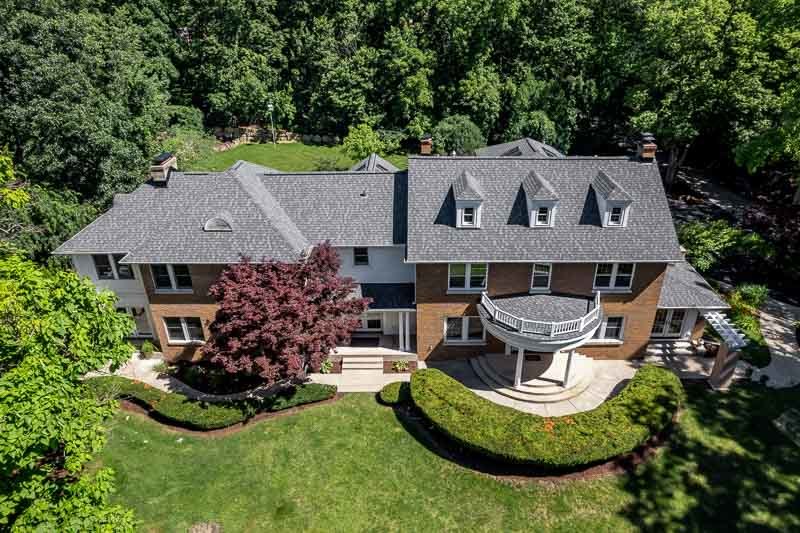 Homes for sale in Rockford, IL | 2716 Spring Creek Rd, Rockford, IL 61107 | MLS# 12521598