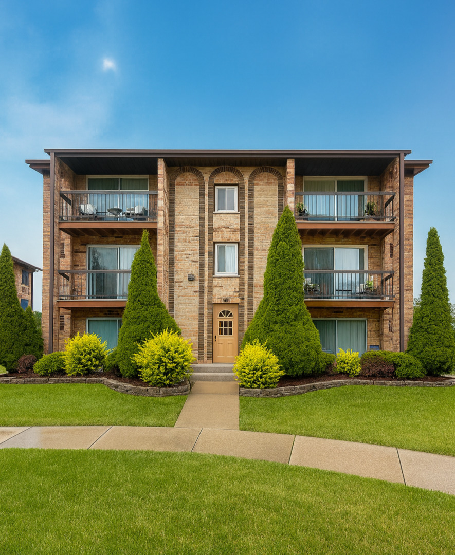 Homes for sale in Orland Park, IL | 15826 Orlan Brook Dr #3S, Orland Park, IL 60462 | MLS# 12522196
