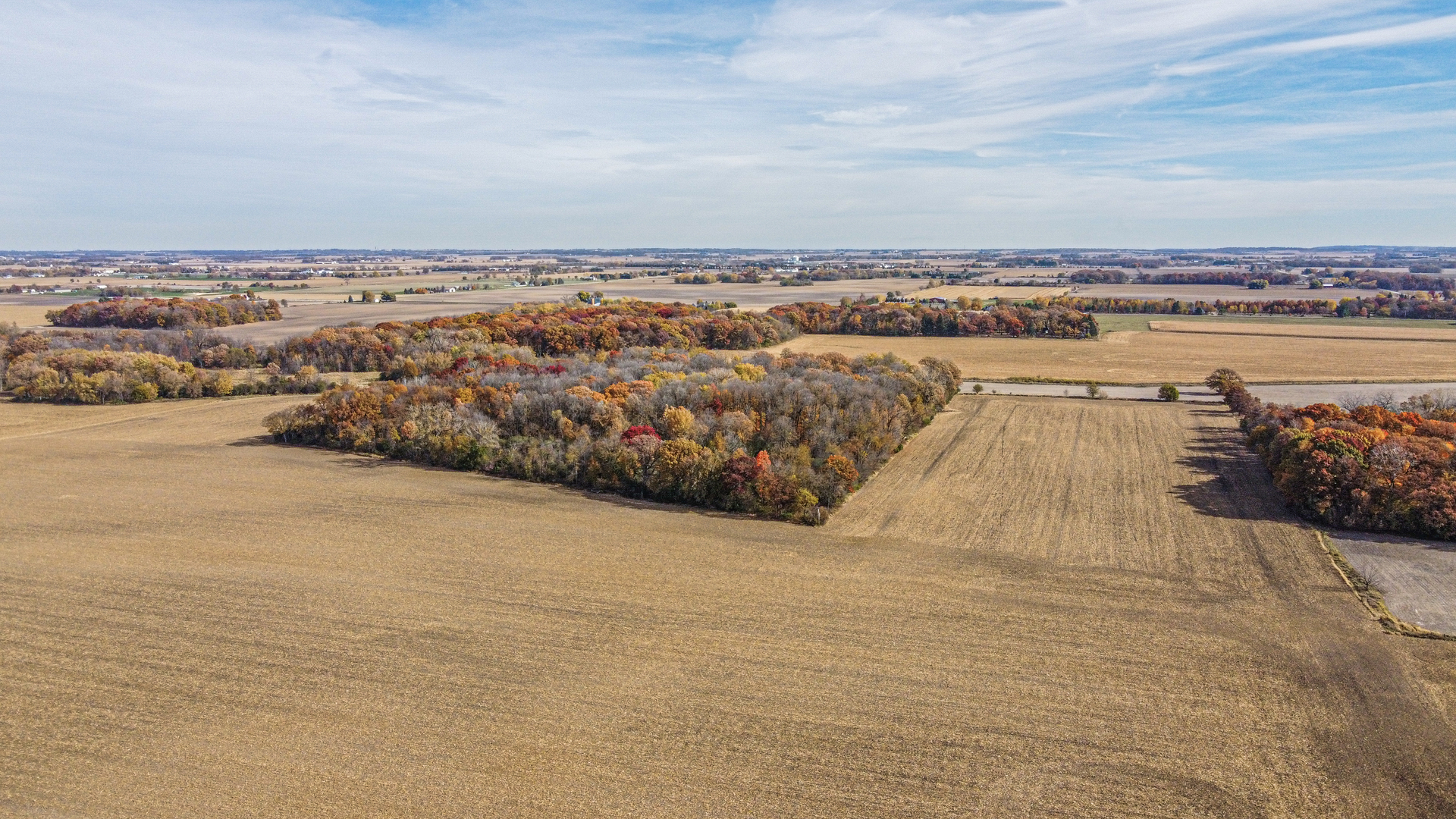 Homes for sale in Cortland, IL | (Undisclosed), Cortland, IL 60112 | MLS# 12522597