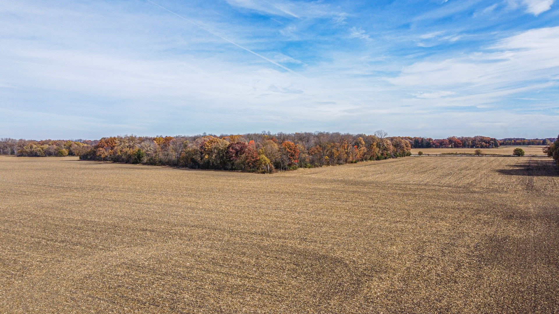 Homes for sale in Cortland, IL | (Undisclosed), Cortland, IL 60112 | MLS# 12522597