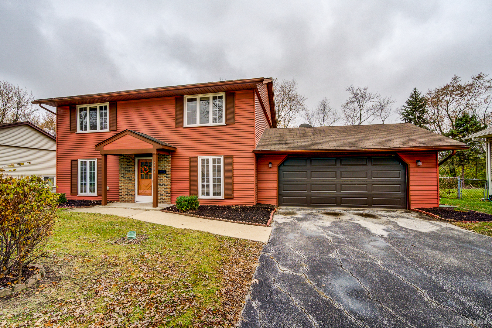 3rd image of 5503 Georgetown Dr, Matteson, IL 60443 | MLS# 12522736