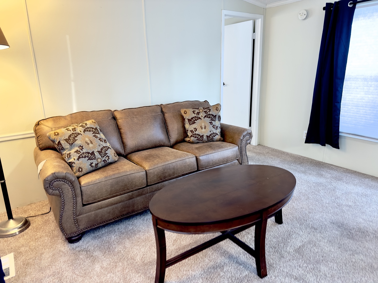 Homes for sale in West Chicago, IL | 27W370 Geneva Rd #68, West Chicago, IL 60185 | MLS# 12523582