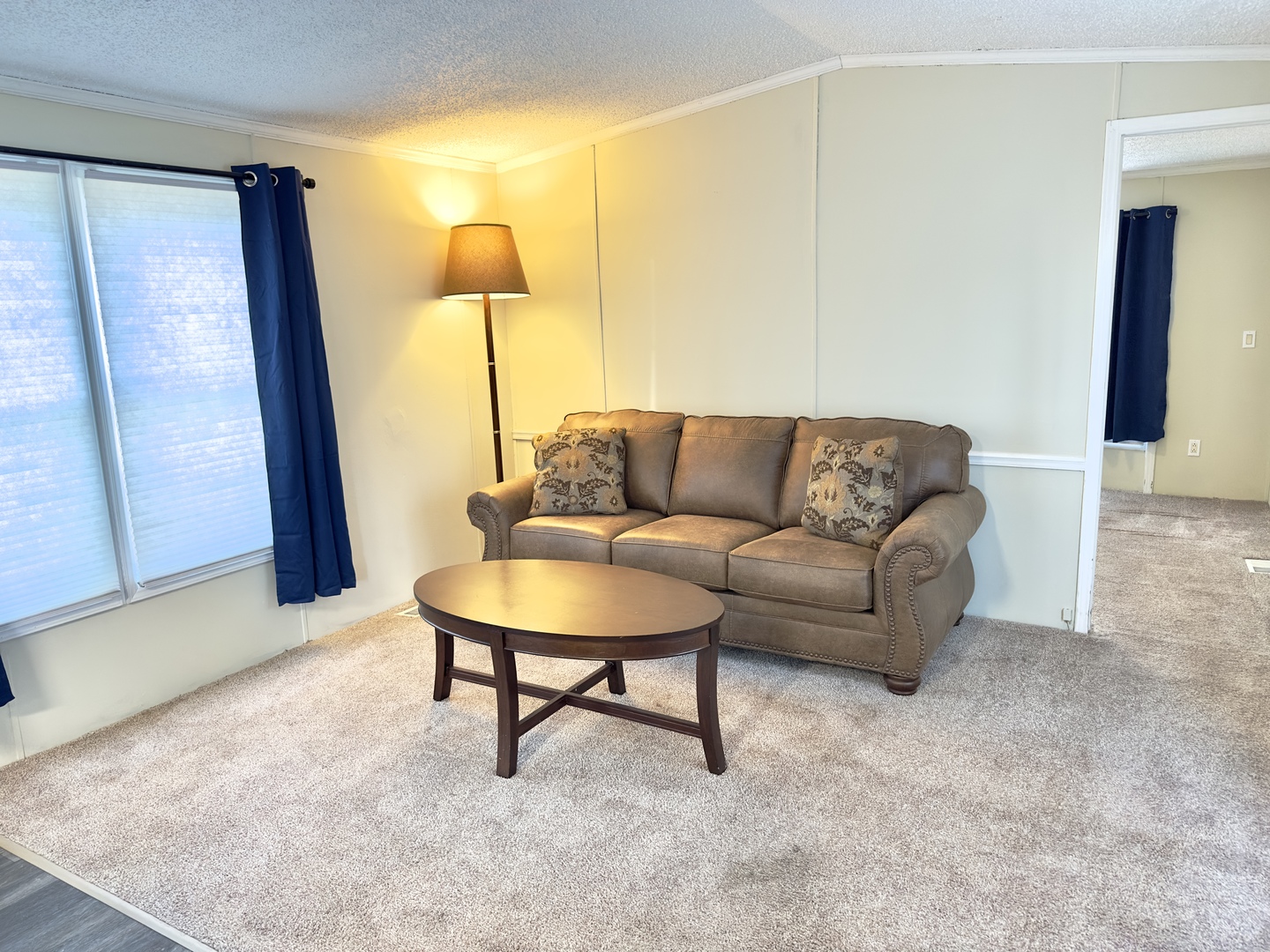 Homes for sale in West Chicago, IL | 27W370 Geneva Rd #68, West Chicago, IL 60185 | MLS# 12523582