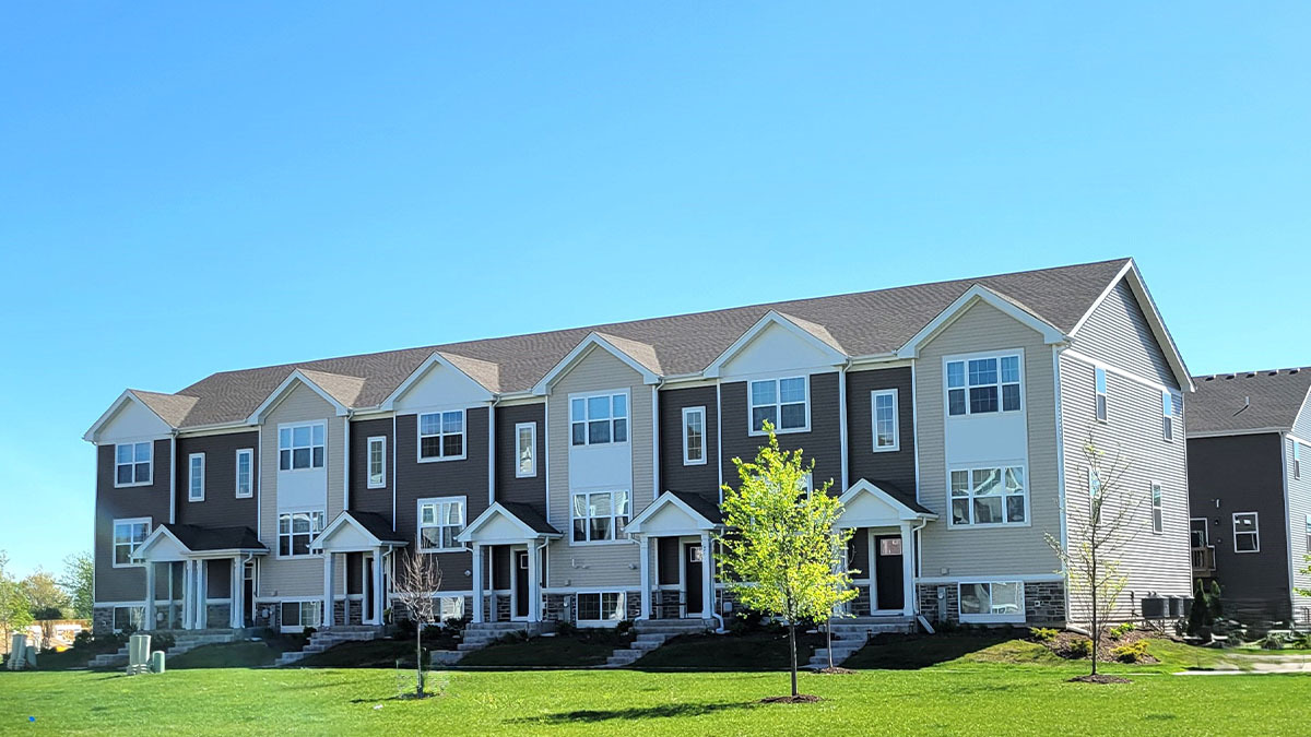 Homes for sale in Wonder Lake, IL | (Undisclosed), Wonder Lake, IL 60097 | MLS# 12524396