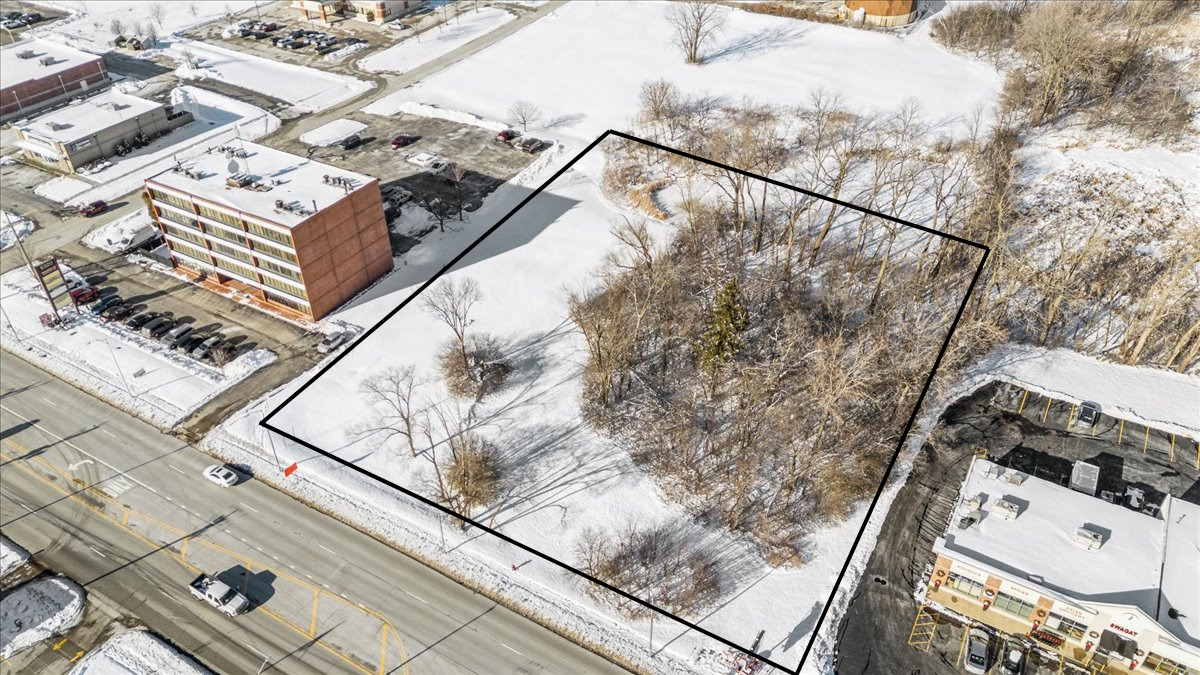 8th image of 5310 W 159th St, Oak Forest, IL 60452 | MLS# 12526477