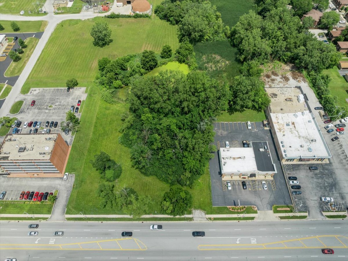 1st image of 5310 W 159th St, Oak Forest, IL 60452 | MLS# 12526477