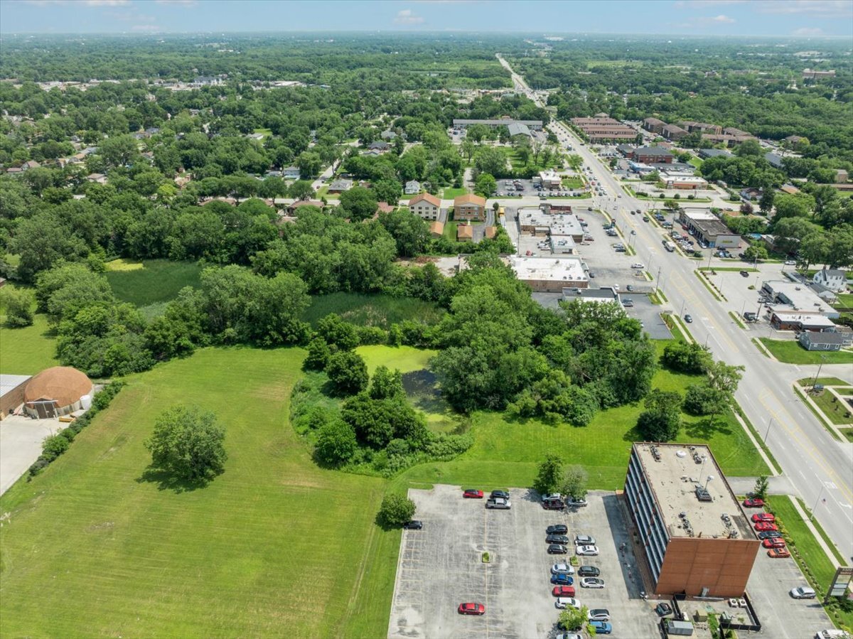4th image of 5310 W 159Th St, Oak Forest, IL 60452 | MLS# 12526477