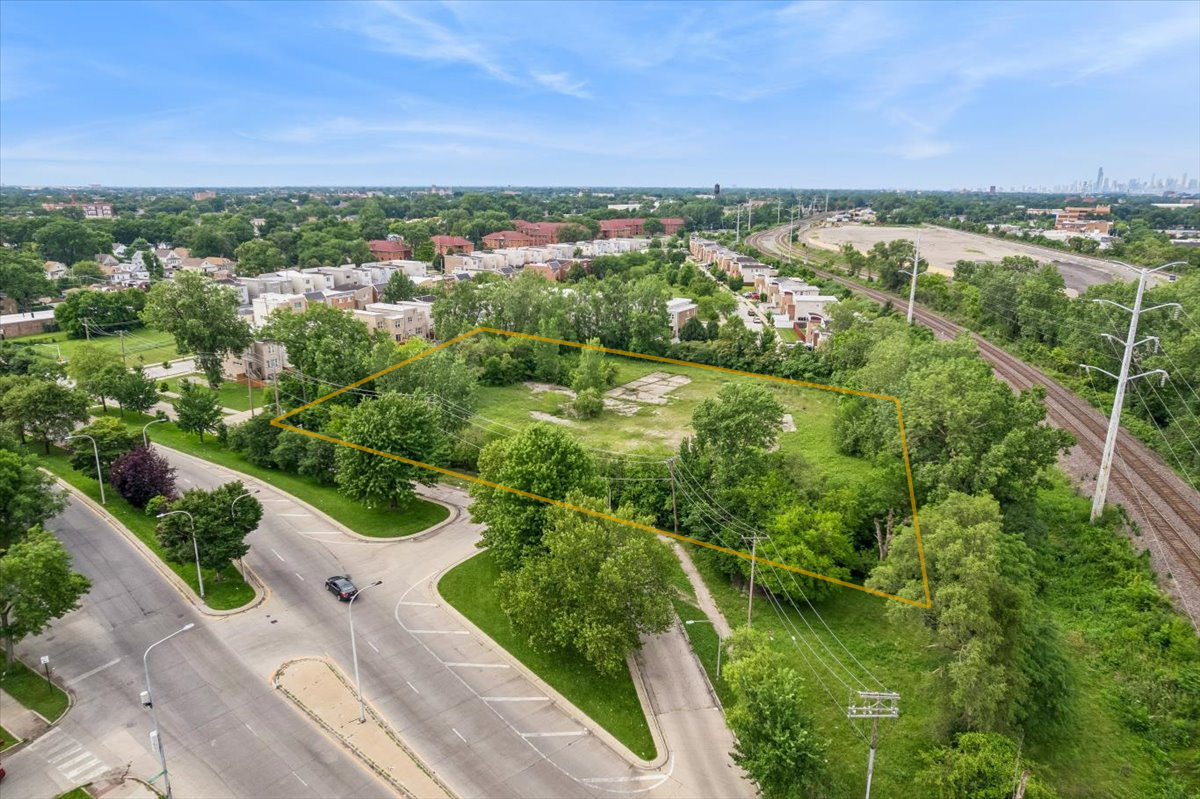 4th image of 440 W 87th St, Chicago, IL 60620 | MLS# 12526509