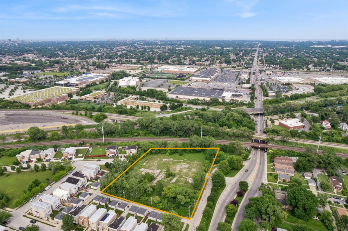1st image of 440 W 87th St, Chicago, IL 60620 | MLS# 12526509