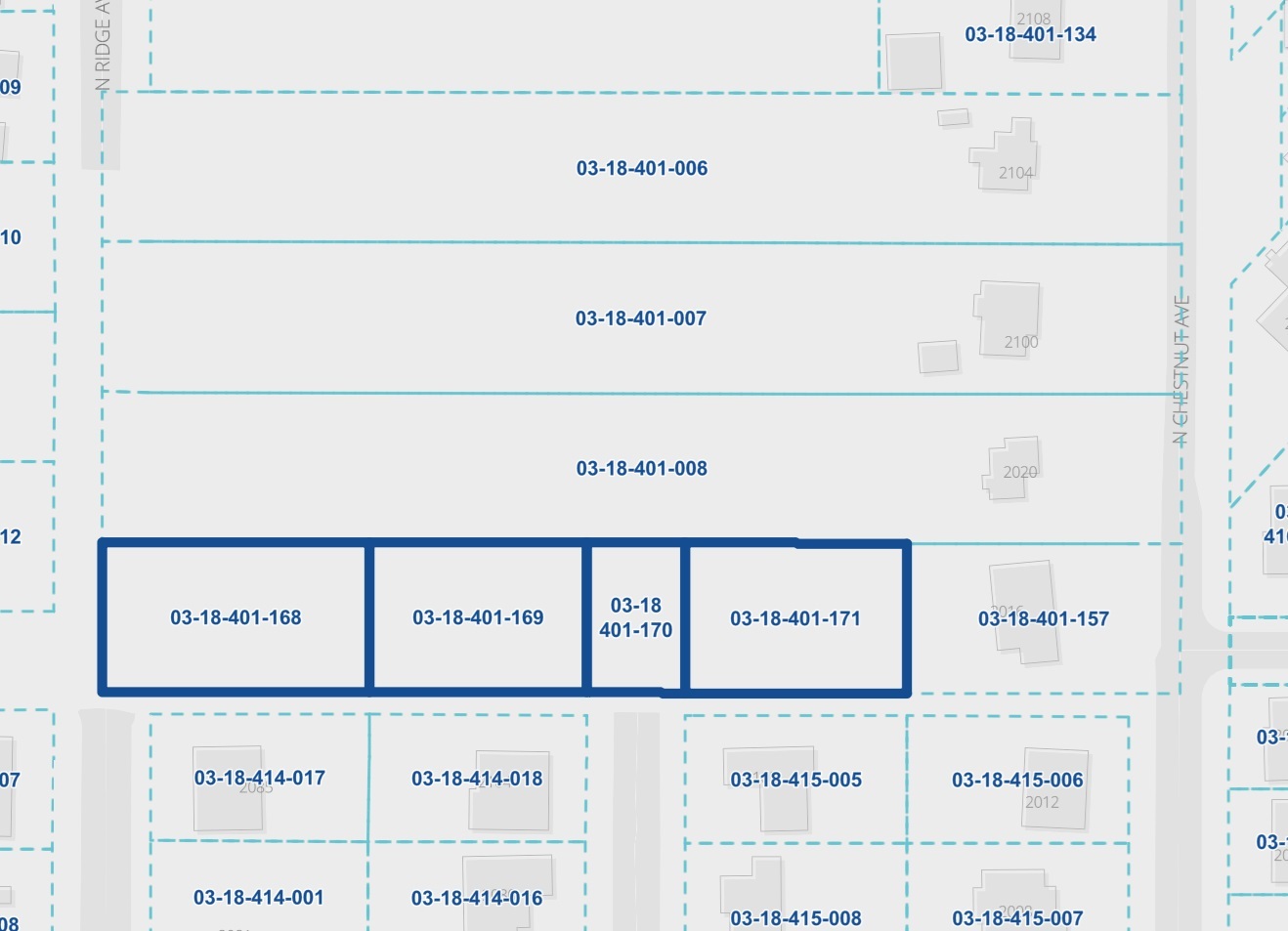 Homes for sale in Arlington Heights, IL | 520 Norman Ct, Arlington Heights, IL 60004 | MLS# 12526823