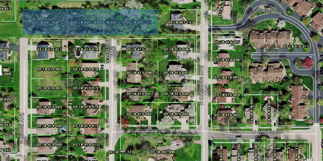 Homes for sale in Arlington Heights, IL | 520 Norman Ct, Arlington Heights, IL 60004 | MLS# 12526823