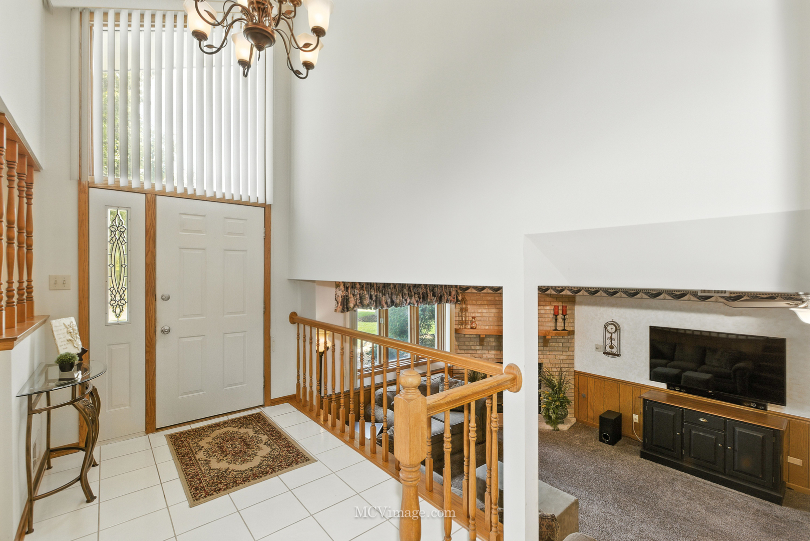 Homes for sale in Orland Park, IL | 10549 Illinois Ct, Orland Park, IL 60467 | MLS# 12526842