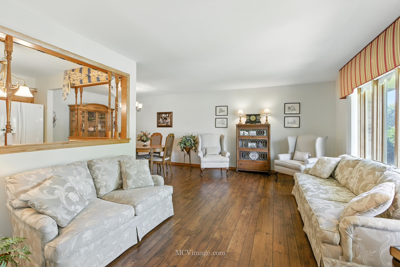 Homes for sale in Orland Park, IL | 10549 Illinois Ct, Orland Park, IL 60467 | MLS# 12526842