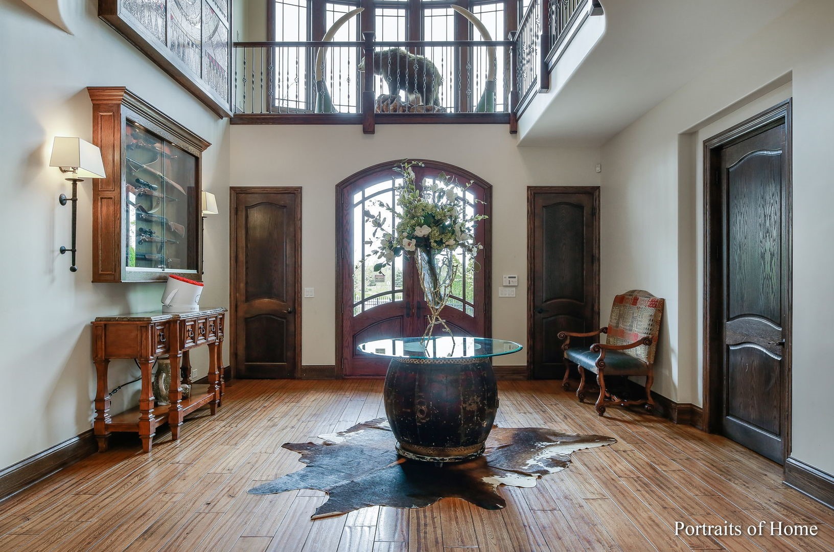 Photo 2 of Single family home for sale at (Undisclosed), Oak Brook, IL 60523 | MLS# 12527120 | Listing updated on 2026-08-03