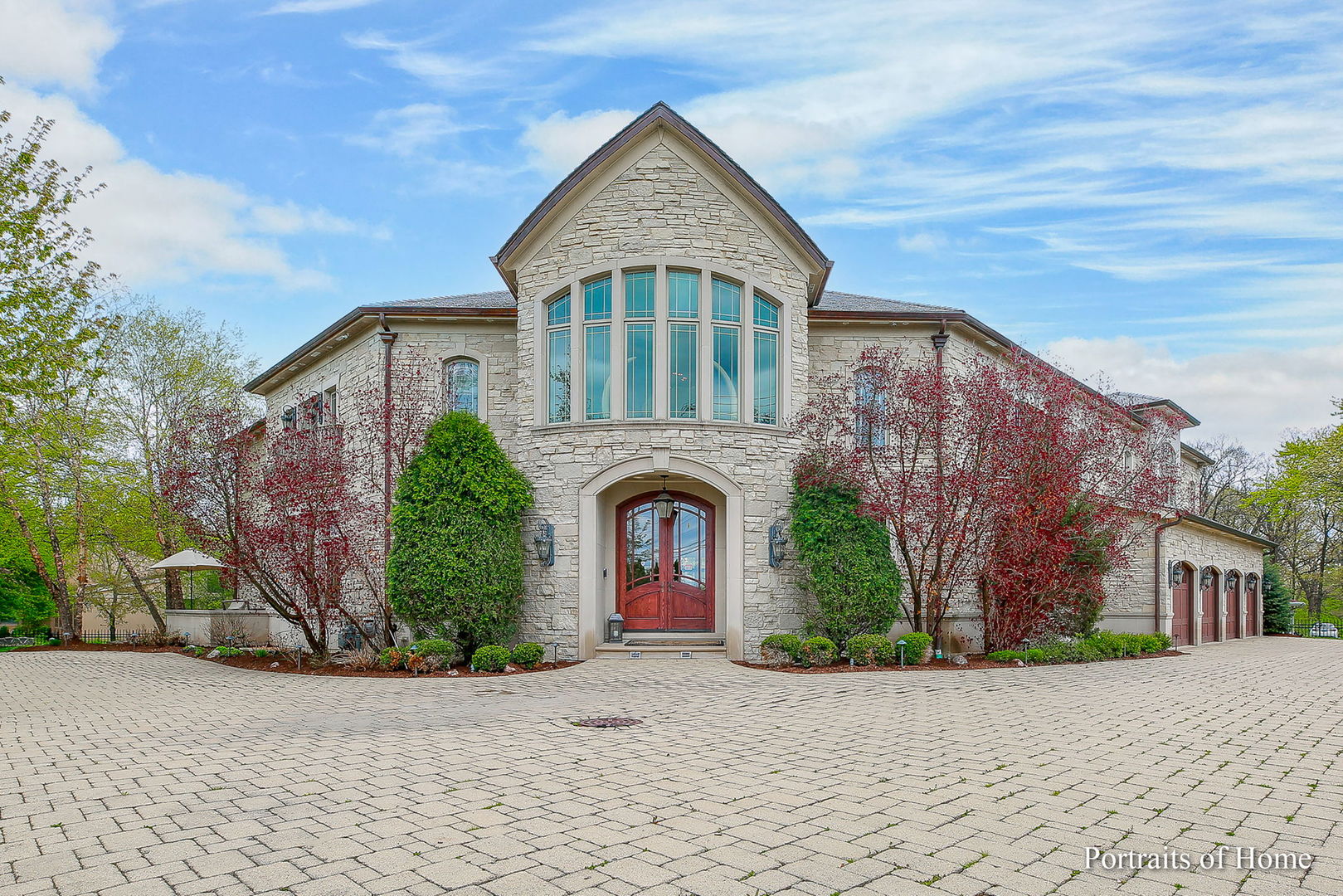 Photo 1 of Single family home for sale at (Undisclosed), Oak Brook, IL 60523 | MLS# 12527120 | Listing updated on 2026-08-03