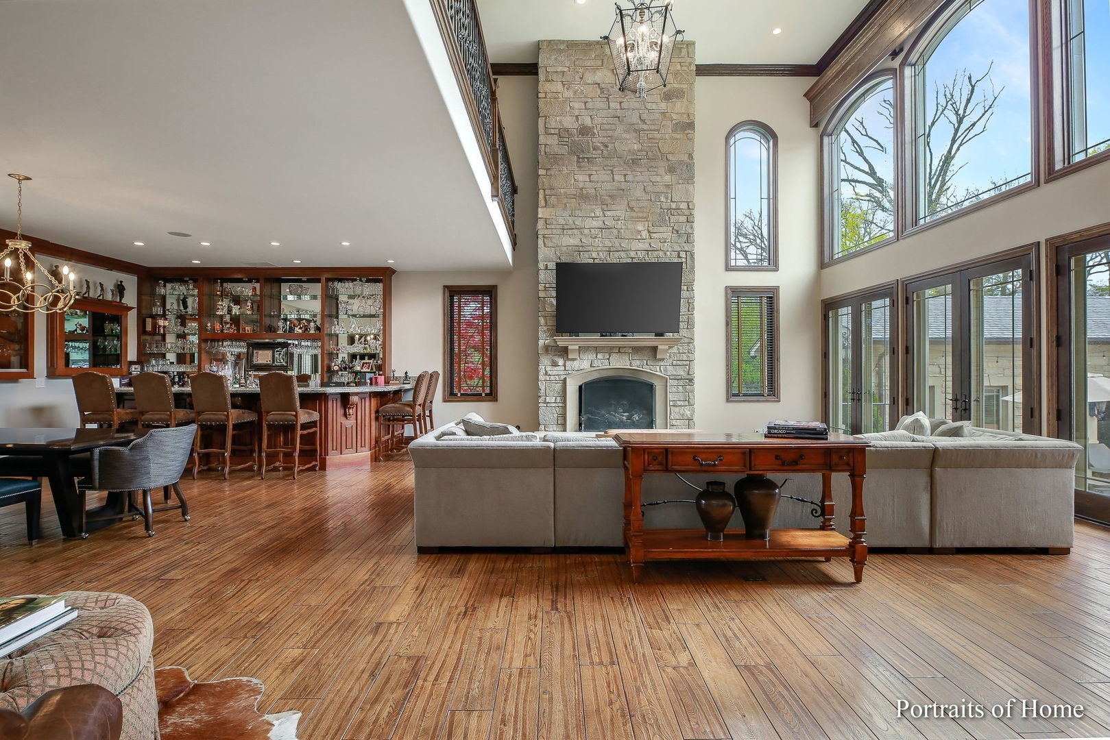 Photo 4 of Single family home for sale at (Undisclosed), Oak Brook, IL 60523 | MLS# 12527120 | Listing updated on 2026-08-03