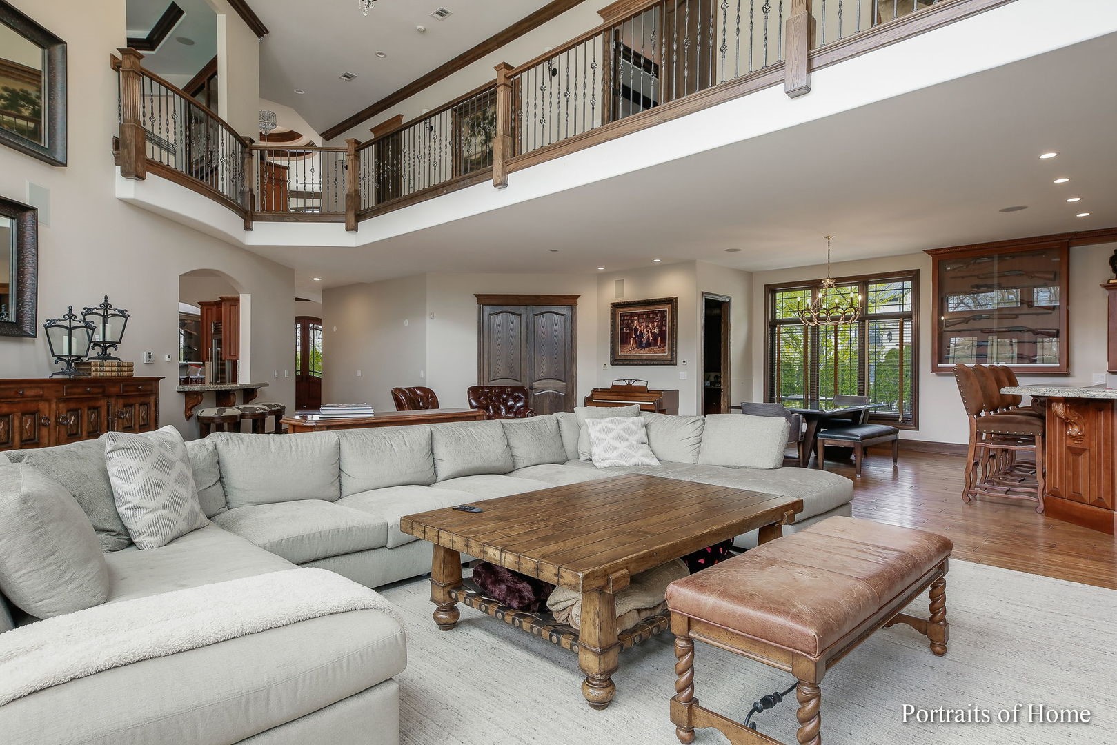 Photo 5 of Single family home for sale at (Undisclosed), Oak Brook, IL 60523 | MLS# 12527120 | Listing updated on 2026-08-03