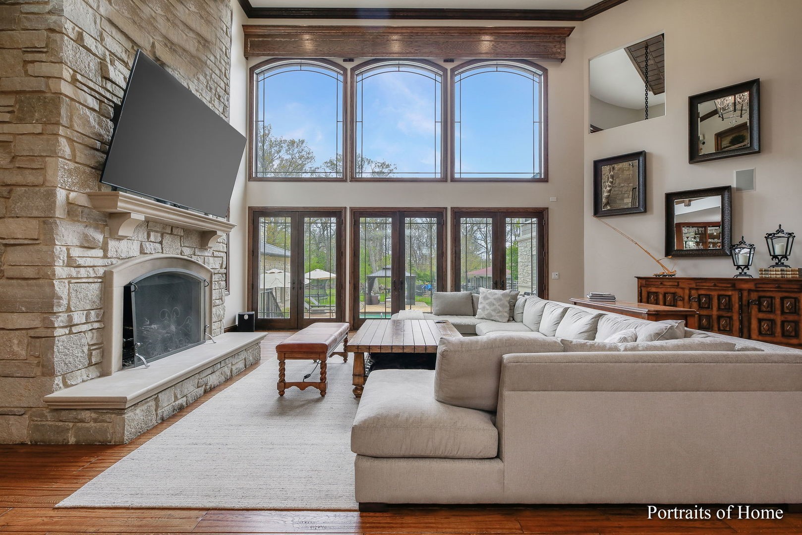 Photo 3 of Single family home for sale at (Undisclosed), Oak Brook, IL 60523 | MLS# 12527120 | Listing updated on 2026-08-03