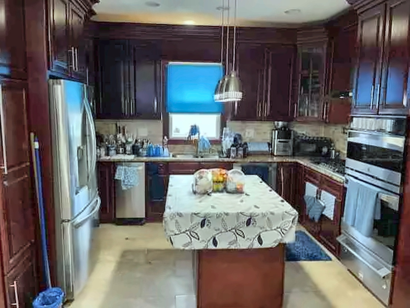 3rd image of 2948 N Narragansett Ave, Chicago, IL 60634 | MLS# 12527189