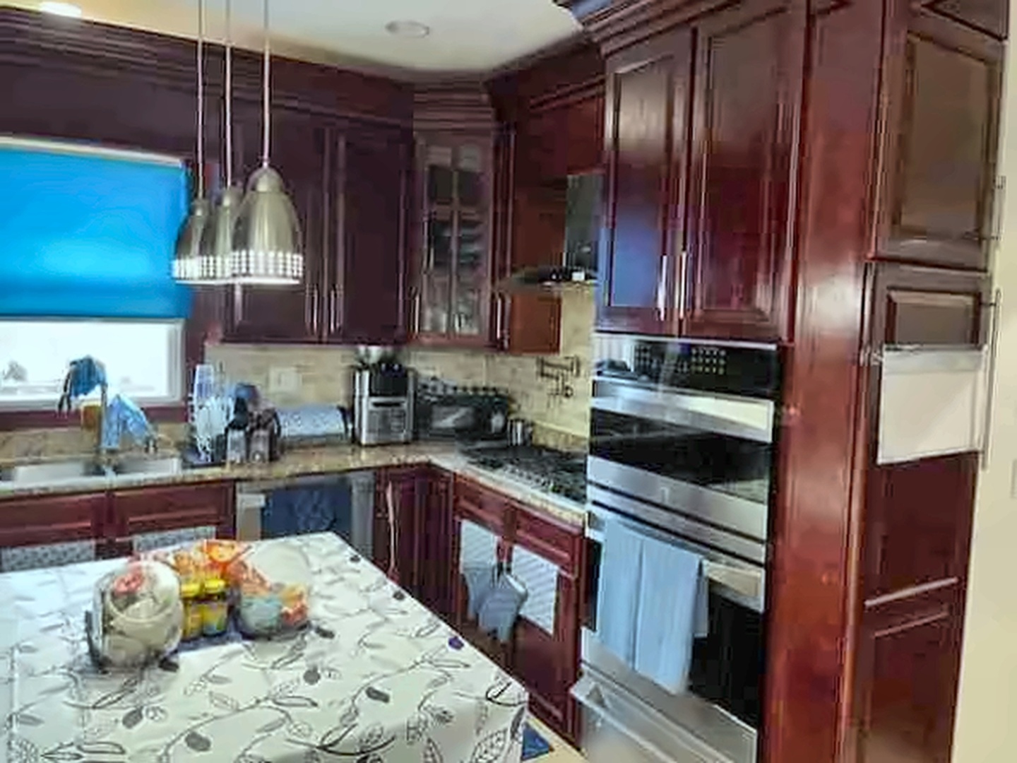 5th image of 2948 N Narragansett Ave, Chicago, IL 60634 | MLS# 12527189