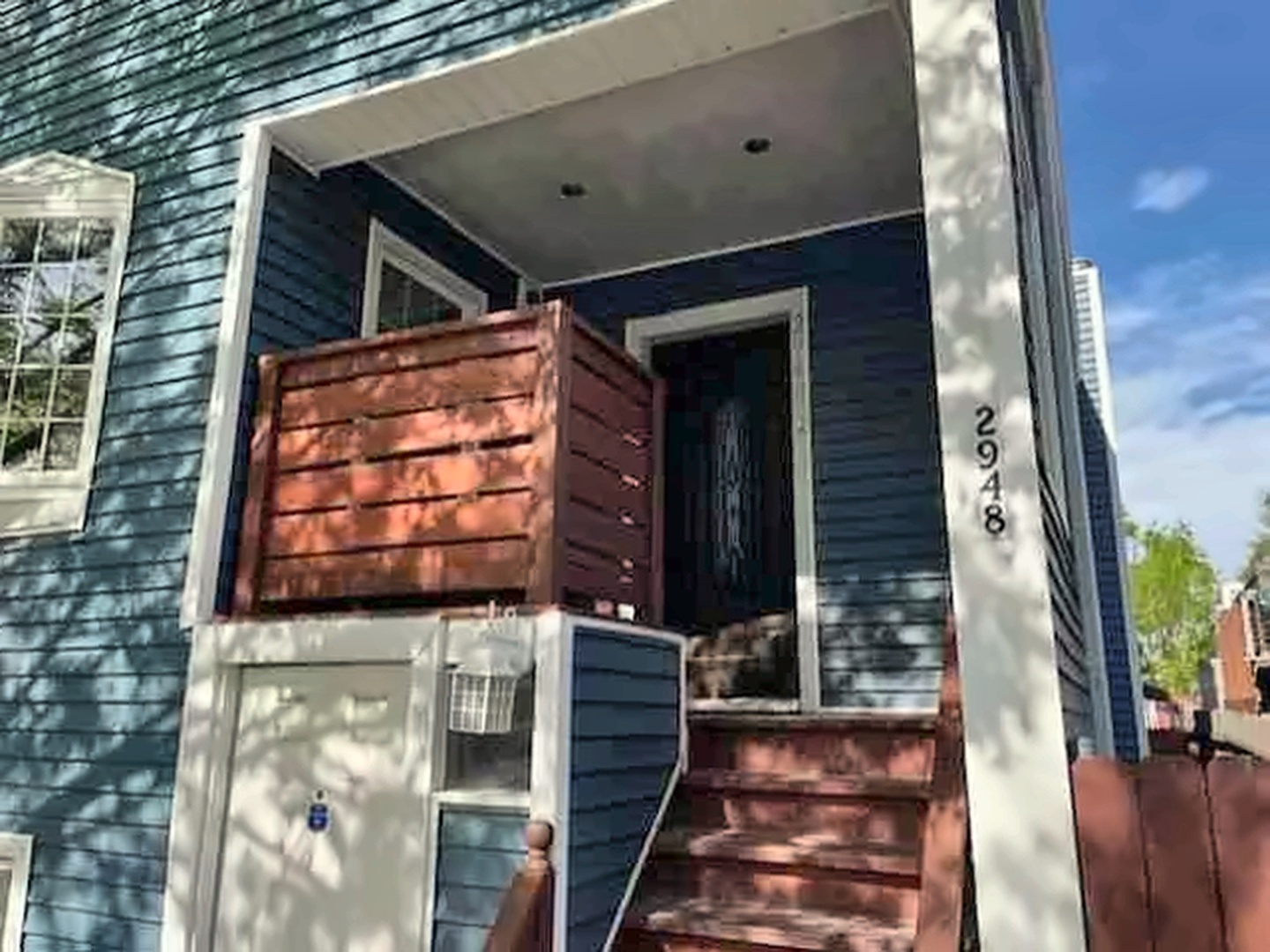 2nd image of 2948 N Narragansett Ave, Chicago, IL 60634 | MLS# 12527189