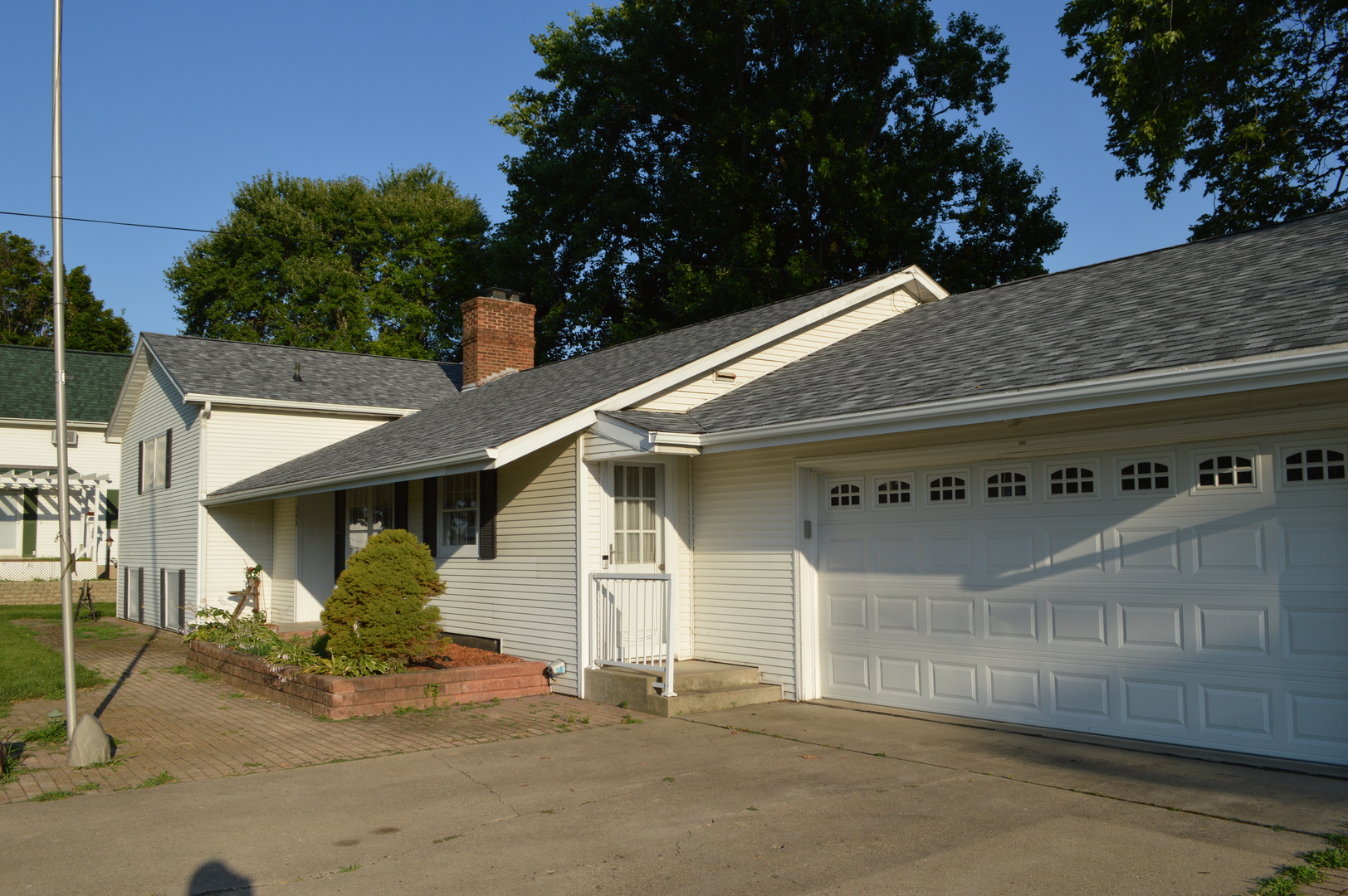 5th image of 708 E Thompson St, Princeton, IL 61356 | MLS# 12527309